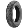 Dunlop 45605778