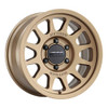 Method Race Wheels MR70378560900