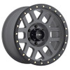 Method Race Wheels MR30978560800
