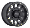 Method Race Wheels MR40157046543B