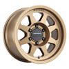 Method Race Wheels MR70178560900