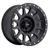Method Race Wheels MR30568060500