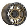 Method Race Wheels MR31278560900