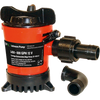 Johnson Pump 32503