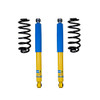 Bilstein 46-274922