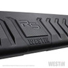 Westin 28-534720