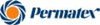 Permatex 80072