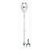 Attwood Marine SP-436-ADJ-RB