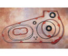 James Gaskets JGI-60539-94-K