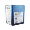 Albin Pump 01-03-013