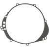 Cometic Gaskets EC383032AFM