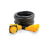 Camco 55524