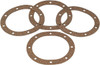 James Gaskets JGI-60565-36