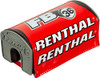 Renthal P339