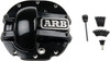 ARB 0750001B