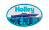 Holley 0-80319-2