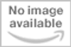 BikeMaster 15410-54258BM