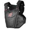 EVS Sports F120-BK-S/M