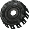 Hinson Clutch H313