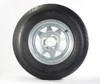 Americana Tire and Wheel 3S060