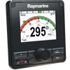 Raymarine E70329