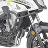 GIVI TNH1171