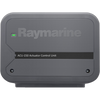 Raymarine E70430