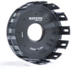 Hinson Clutch H104