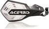 Acerbis 2895631017