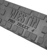 Westin 21-24220