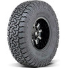 AMP Tires 33-125020AMP/CA2