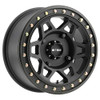 Method Race Wheels MR40557047552B