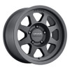 Method Race Wheels MR70178555500