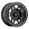 Method Race Wheels MR40557047543B