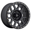 Method Race Wheels MR30978558500
