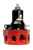 Aeromotive 13133