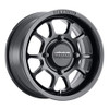 Method Race Wheels MR40957046543