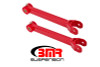 BMR Suspension TCA059R