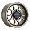 Method Race Wheels MR40957046452