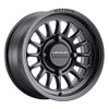 Method Race Wheels MR41151047564