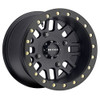 Method Race Wheels MR40651047555B