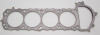 Cometic Gaskets C4285-040