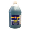 Sudbury Boat Care 800G