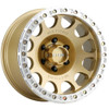 Method Race Wheels MR10579060138B