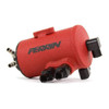 Perrin Performance PSP-ENG-607RD