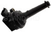 Standard Motor Products UF-341