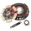 Competition Clutch 5096-1620