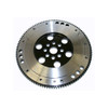 Competition Clutch 2-694-ST