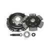 Competition Clutch 8037-2400