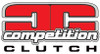 Competition Clutch TM1-694-B